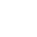 Codigo