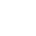 Hotel Grasol